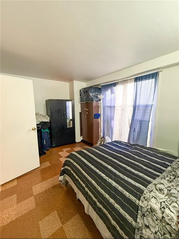 2650 Ocean Parkway 9n Property Photo 20