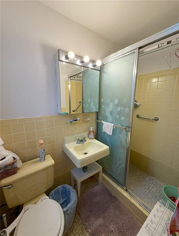 2650 Ocean Parkway 9n Property Photo 21