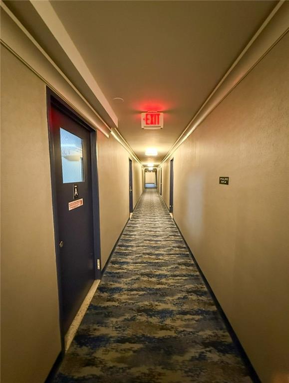 2650 Ocean Parkway 9n Property Photo 22