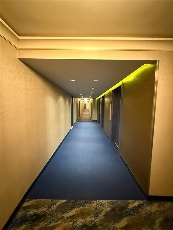 2650 Ocean Parkway 9n Property Photo 23