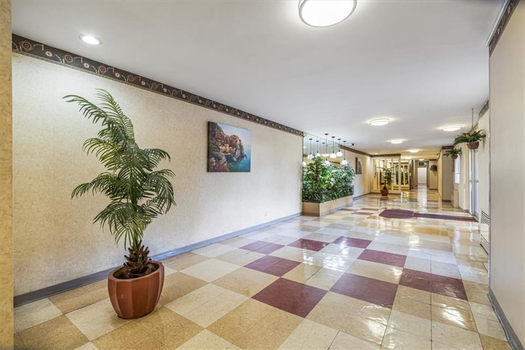 2525 Nostrand Avenue 7e Property Photo 2