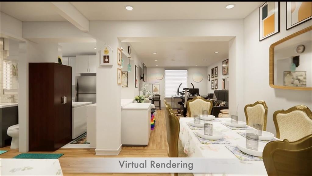 2525 Nostrand Avenue 7e Property Photo 3