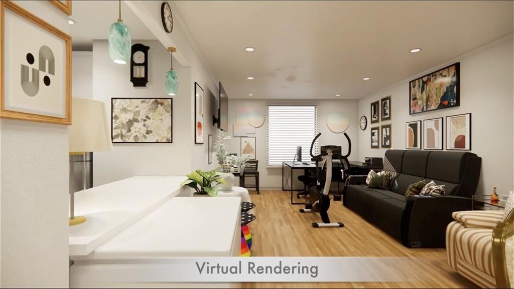 2525 Nostrand Avenue 7e Property Photo 4