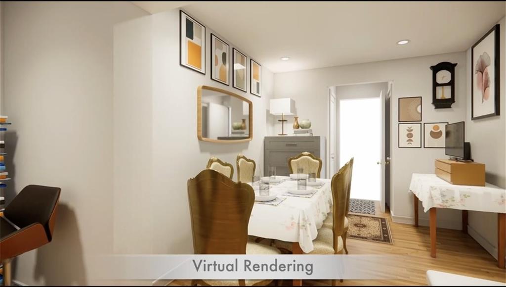 2525 Nostrand Avenue 7e Property Photo 5