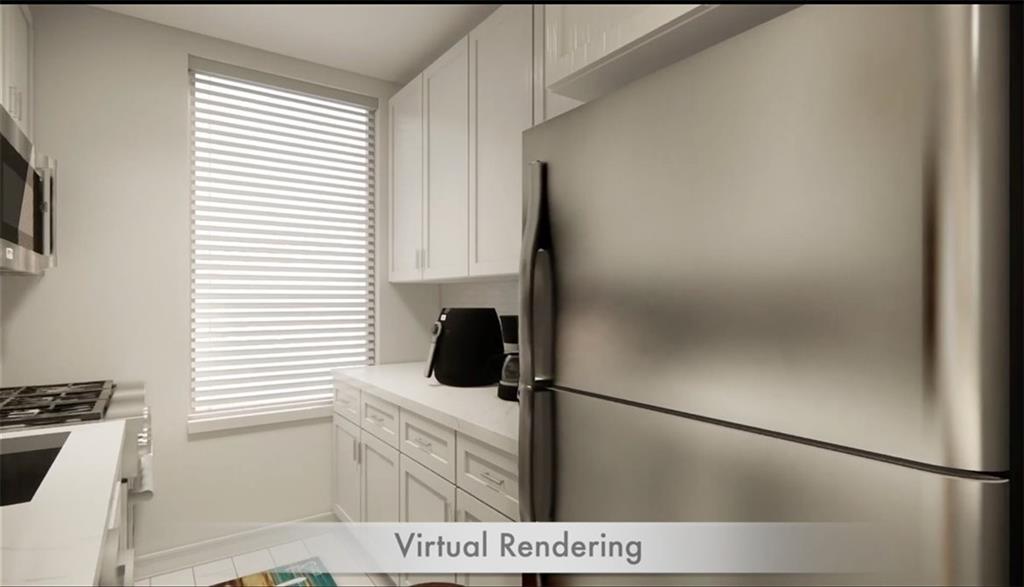 2525 Nostrand Avenue 7e Property Photo 6