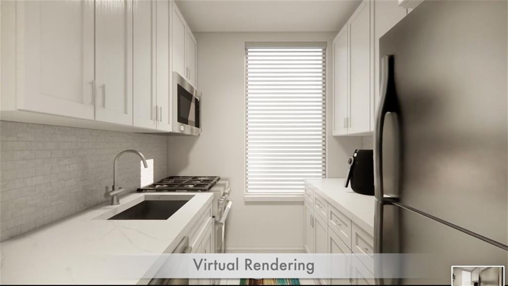 2525 Nostrand Avenue 7e Property Photo 7