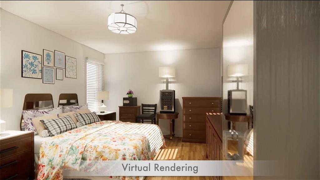 2525 Nostrand Avenue 7e Property Photo 8