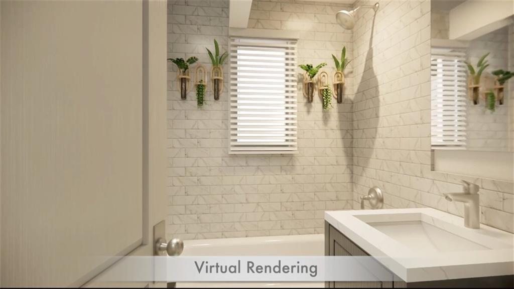 2525 Nostrand Avenue 7e Property Photo 9