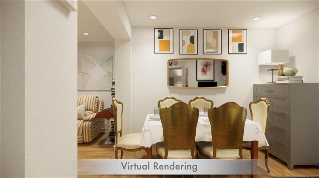 2525 Nostrand Avenue 7e Property Photo 10