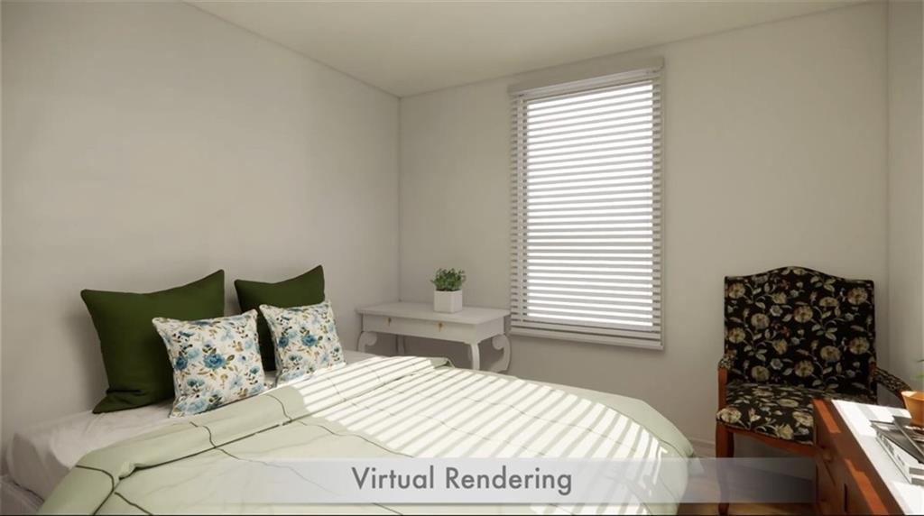 2525 Nostrand Avenue 7e Property Photo 11