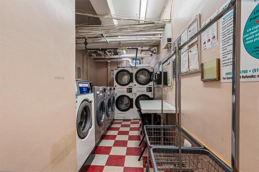 2525 Nostrand Avenue 7e Property Photo 12