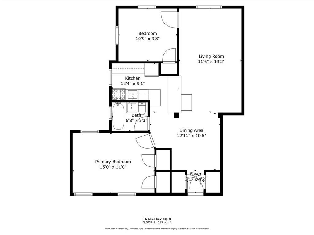 2525 Nostrand Avenue 7e Property Photo 14
