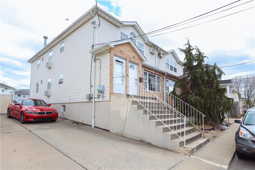 102-36 1st Street Property Photo 1