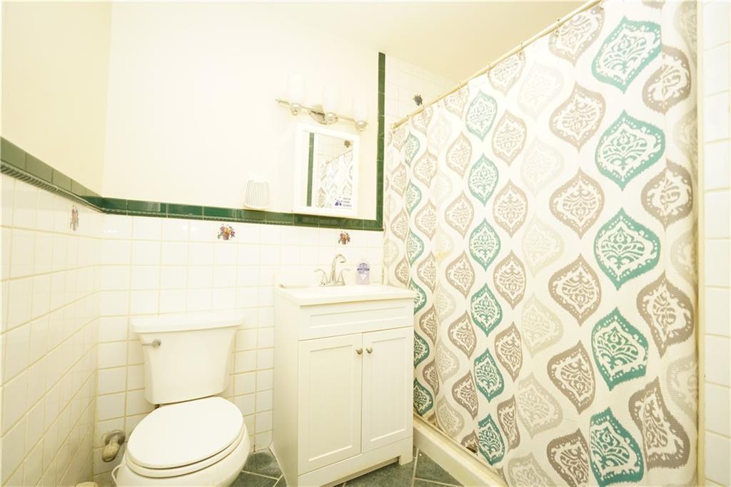 232 12th Street Property Photo 6
