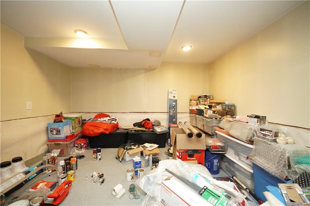 232 12th Street Property Photo 13