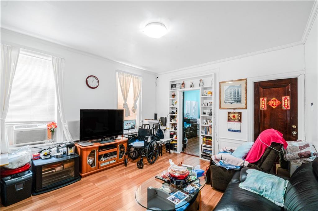 474 Senator Street Property Photo 2