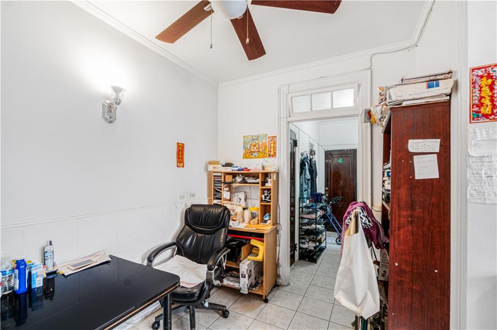 474 Senator Street Property Photo 6