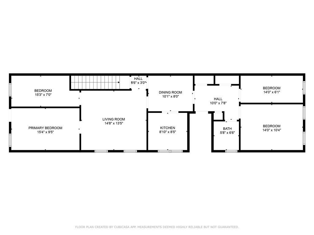 474 Senator Street Property Photo 14