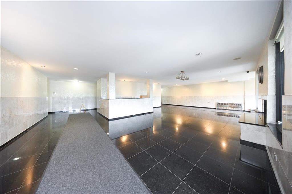 1625 Emmons Avenue 4n Property Photo 4