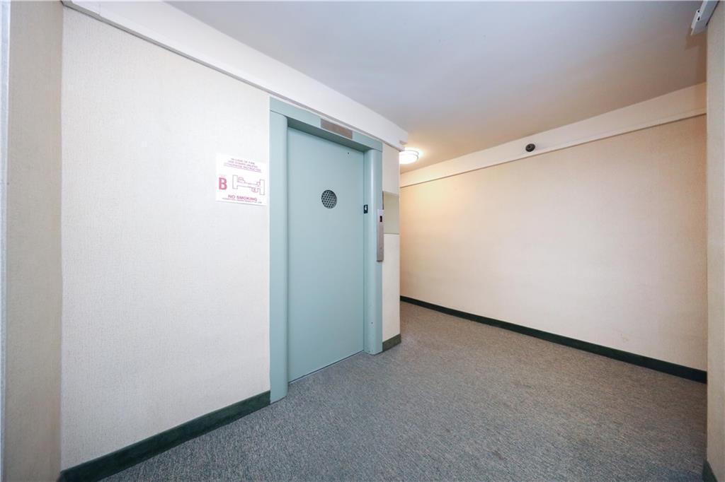 1625 Emmons Avenue 4n Property Photo 5