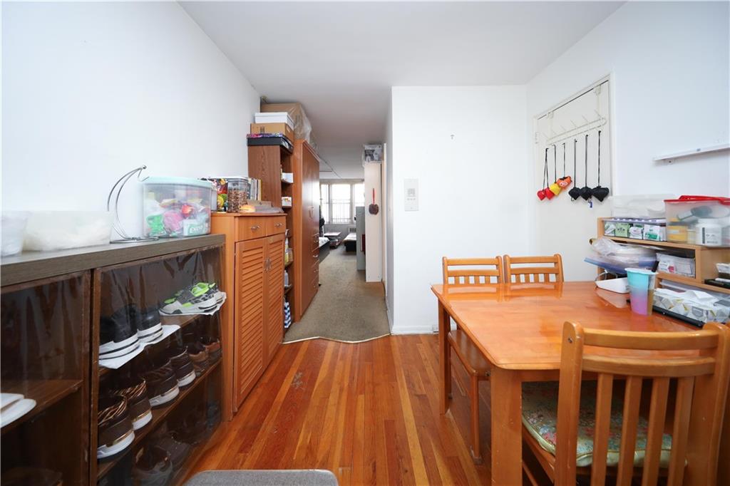 1625 Emmons Avenue 4n Property Photo 7