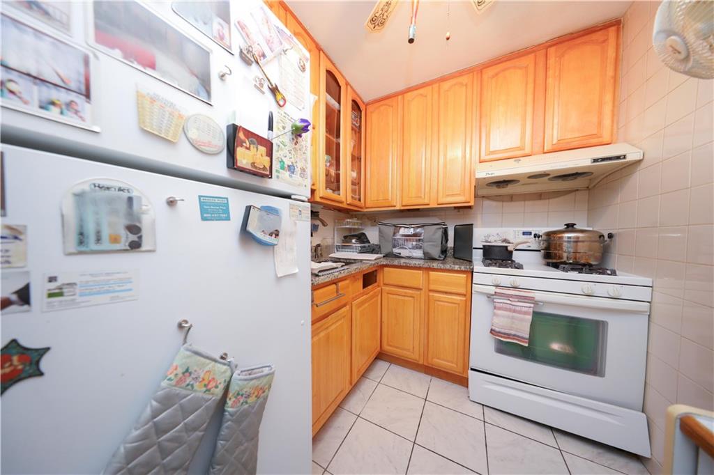 1625 Emmons Avenue 4n Property Photo 8