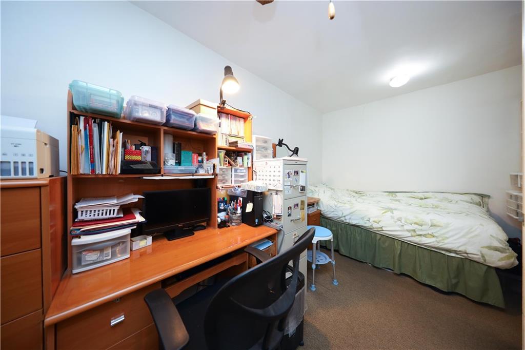 1625 Emmons Avenue 4n Property Photo 10