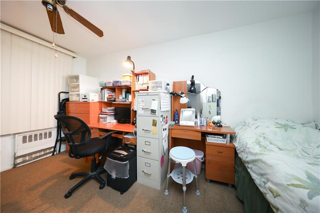 1625 Emmons Avenue 4n Property Photo 11