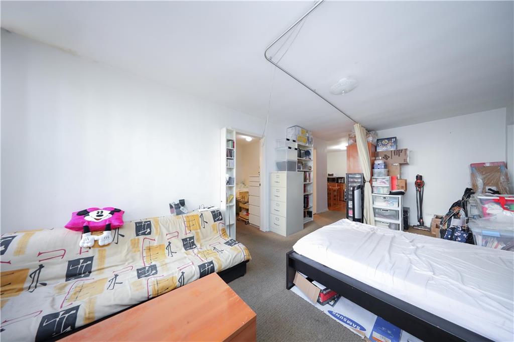 1625 Emmons Avenue 4n Property Photo 12
