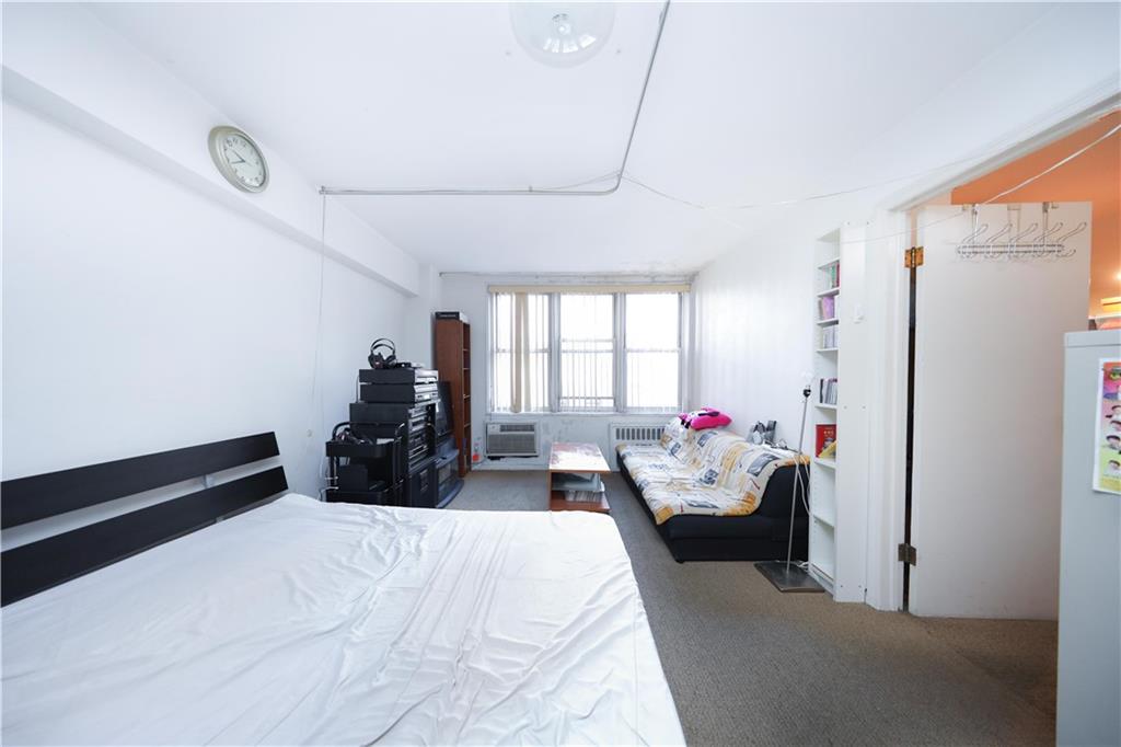 1625 Emmons Avenue 4n Property Photo 13