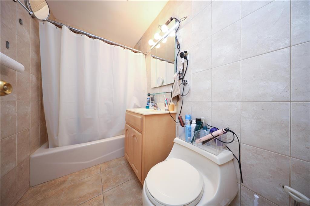 1625 Emmons Avenue 4n Property Photo 15