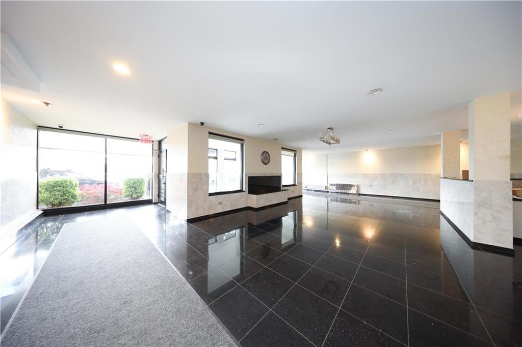1625 Emmons Avenue 4n Property Photo 17