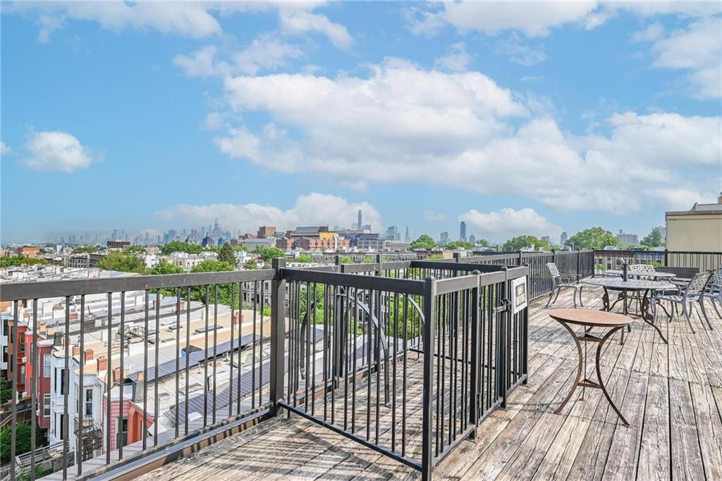 145 Prospect Park West 4d Property Photo 4