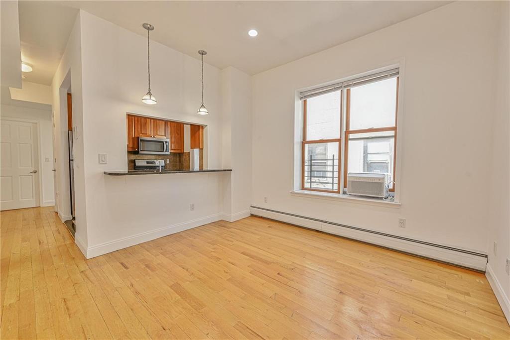 145 Prospect Park West 4d Property Photo 10