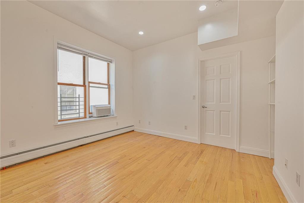 145 Prospect Park West 4d Property Photo 11
