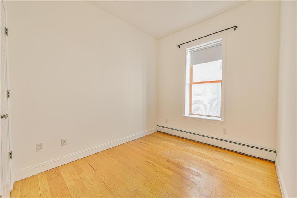 145 Prospect Park West 4d Property Photo 12