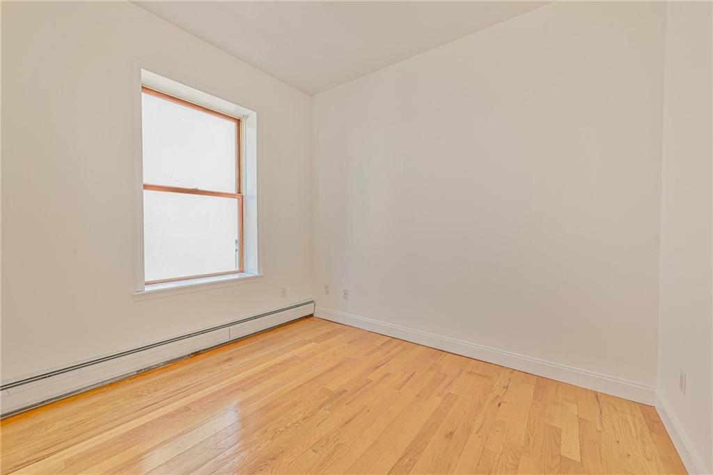145 Prospect Park West 4d Property Photo 13