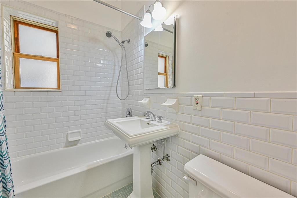 145 Prospect Park West 4d Property Photo 14
