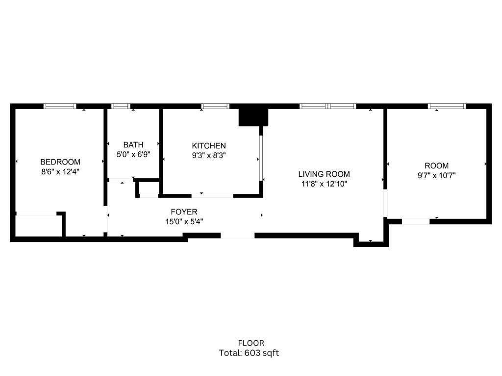 145 Prospect Park West 4d Property Photo 15