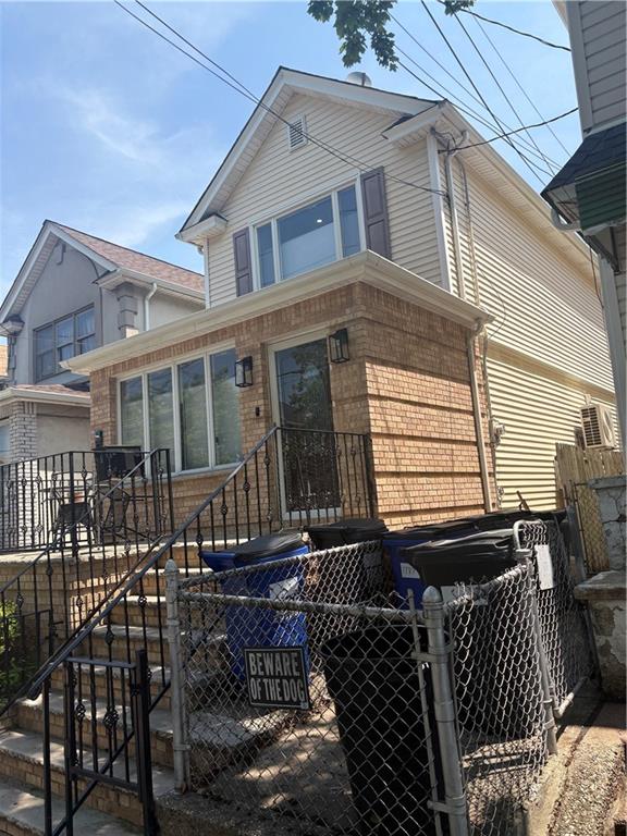 1785 East 51st Street Property Photo 1
