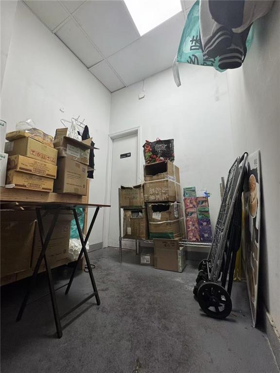 79 Mott Street Property Photo 10