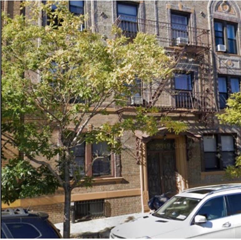 1820 Coney Island Avenue Property Photo 1
