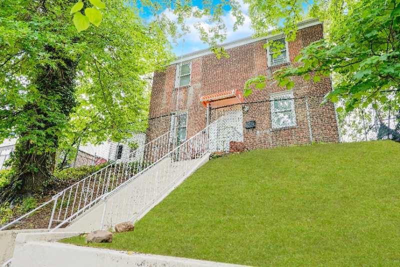 59 Park Hill Avenue Property Photo 1