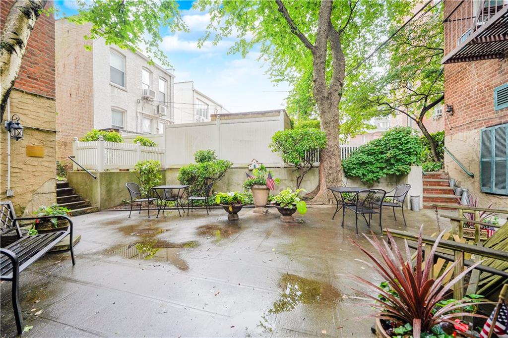 1250 Ocean Parkway 6a Property Photo 4