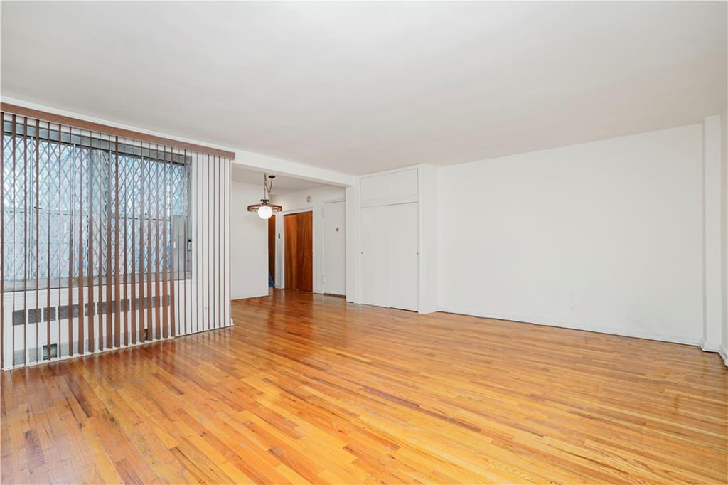 1250 Ocean Parkway 6a Property Photo 8