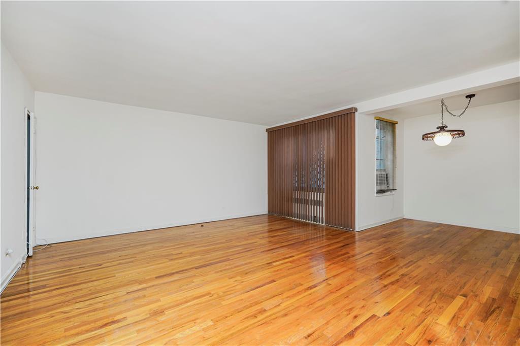 1250 Ocean Parkway 6a Property Photo 9