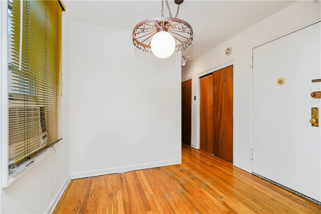 1250 Ocean Parkway 6a Property Photo 10