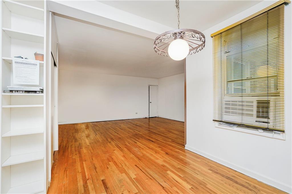 1250 Ocean Parkway 6a Property Photo 11
