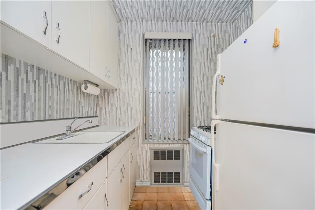 1250 Ocean Parkway 6a Property Photo 13