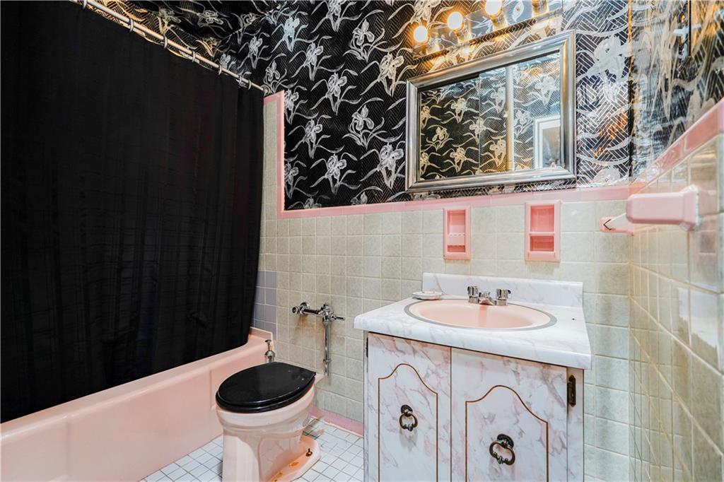 1250 Ocean Parkway 6a Property Photo 14